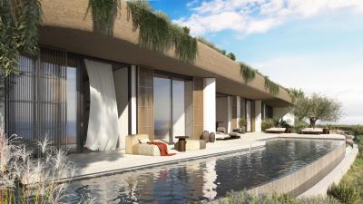 E064-A5-111-T2-PLANTED-ROOF-EXTERIOR-VIEW-20230317