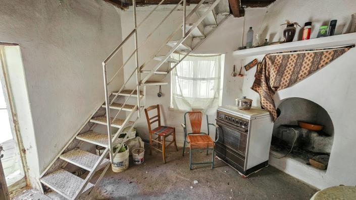 Image No.16-2 Bed House for sale