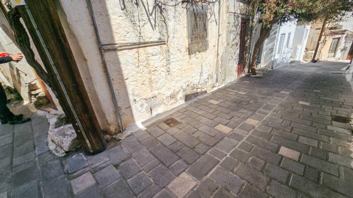 Image No.19-2 Bed House for sale