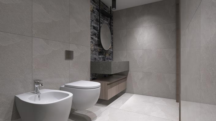 Image No.10-Villa de 3 chambres à vendre à Agia Pelagia