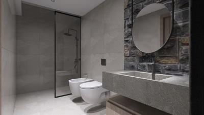 BATHROOM-2A