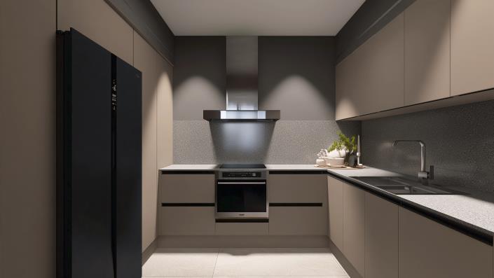 Image No.8-Villa de 3 chambres à vendre à Agia Pelagia