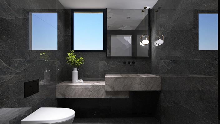 Image No.14-Villa de 3 chambres à vendre à Agia Pelagia