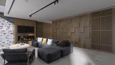 LIVING-ROOM2