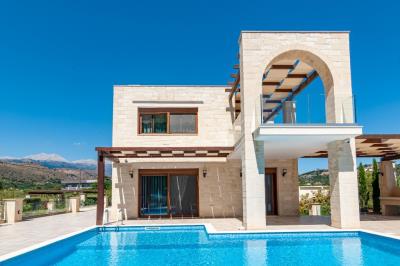 0-02-05-1fcc4c2d64f9ba799519cb686bd396f62feea2c7d544e06cac29e4efc6d9a18d_12c9e55b6bce07a0