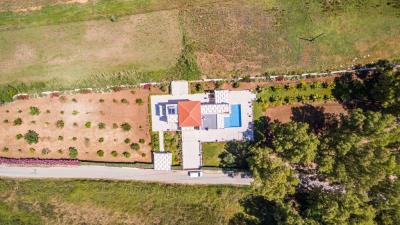 0-02-05-4ecfce4b53ce65ce044dcfd0a2a8d5549d5277854c5d8521574e17f821d73958_eb04bee14562ddde