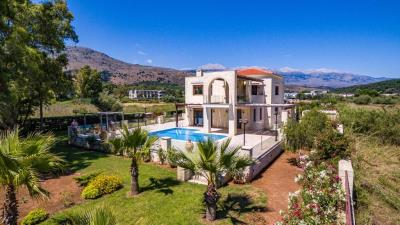 0-02-05-9ae59bdd11c65d466b403e03bd45f80bd4509d570944dbaafc0e2d9156d5d570_60e61755e54fab3a