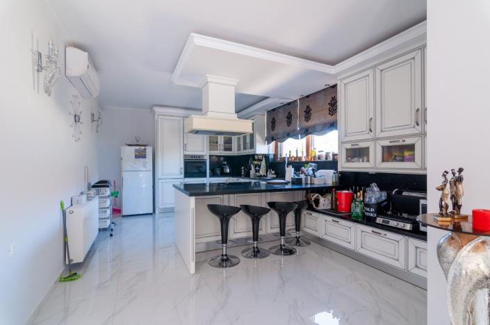 Image No.11-Villa de 5 chambres à vendre à Georgioupoli