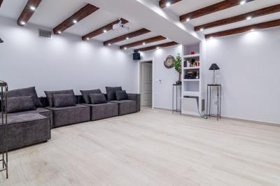 0-02-05-57c9dd22f7c3583501f7c8bda4fef9bddad03abe0623e78cc07faa7fba026127_87a698bd400c7f31