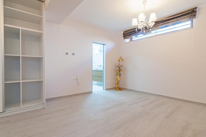 Image No.15-Villa de 5 chambres à vendre à Georgioupoli