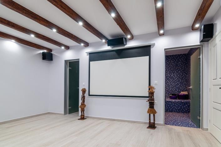 Image No.18-Villa de 5 chambres à vendre à Georgioupoli