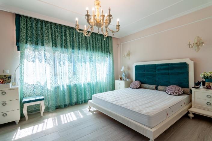 Image No.20-Villa de 5 chambres à vendre à Georgioupoli