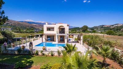 0-02-05-c0747d0235cdf4b3a6bf6864474594264331d3485086c4bb4f4ae4e808a175ad_d6a9f9a18f69bc