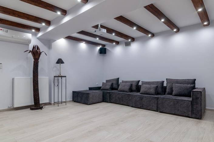 Image No.21-Villa de 5 chambres à vendre à Georgioupoli