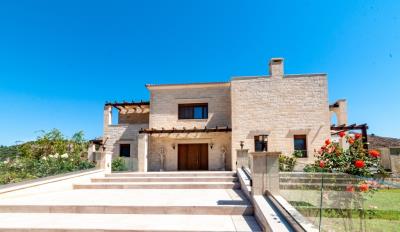 0-02-05-f3cdd5d50800ff430d491aa55b0259e440fe5850e4525bd532239340611a9ce2_7024f66c8fb09235