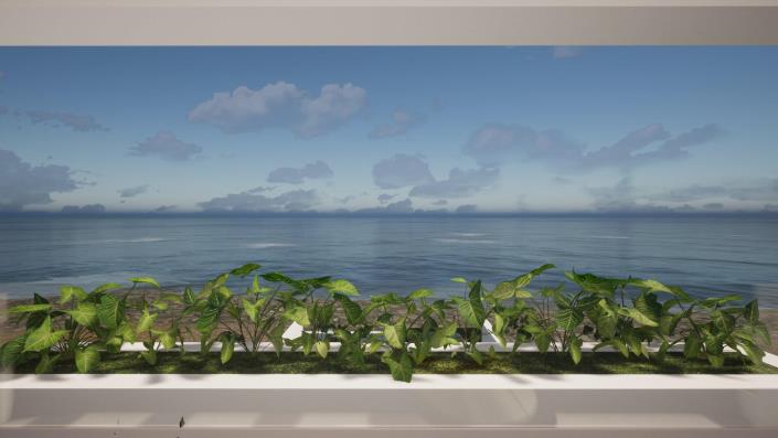 Image No.8-Land for sale