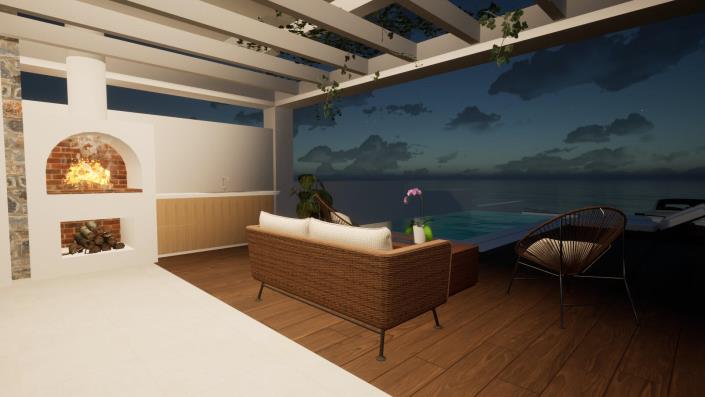 Image No.9-Land for sale