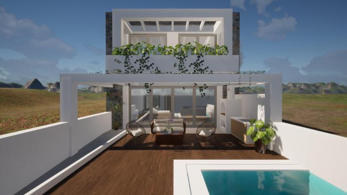 Image No.10-Land for sale