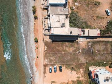 dji_fly_20250731_111758_555_1753949945990_photo