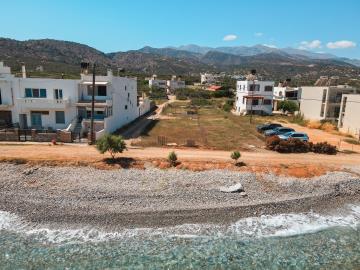 dji_fly_20250731_111718_552_1753949936291_photo