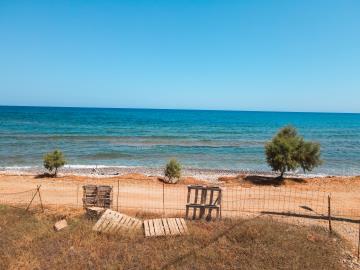 dji_fly_20250731_111912_560_1753949970579_photo