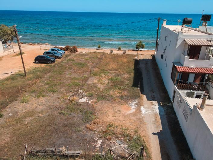 Image No.3-Land for sale