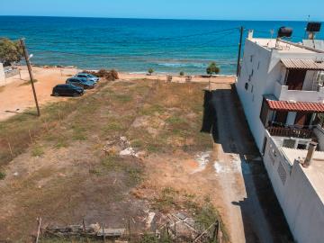 dji_fly_20250731_112002_562_1753950014787_photo