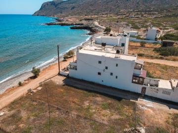 dji_fly_20250731_112040_564_1753950051449_photo