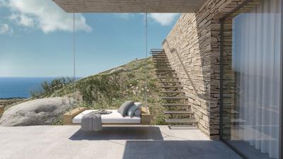 2ce8453b-cc01-4e23-ba6b-40145f30f5e5