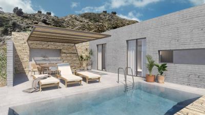 0bf20d06-4fe5-4f61-83c0-e0dba41c2ff9