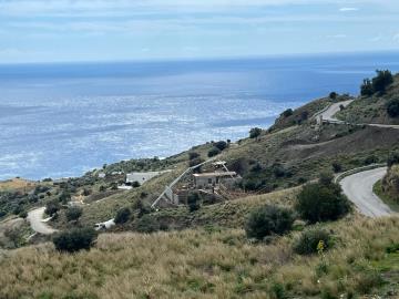 6a38654e-dbee-4ec4-b61f-36d6615c77cf