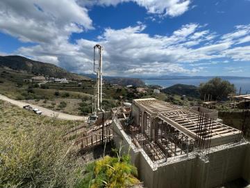 6dca7553-1102-4987-afe4-399be257e663