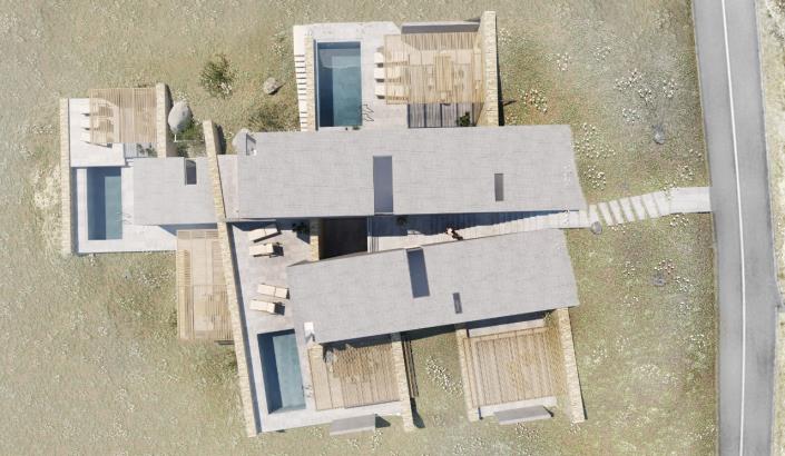 Image No.7-6 Bed Villa for sale