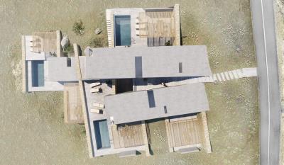 6f69964c-4ed2-4282-a180-27f897593379