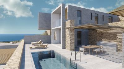 7c8b1817-ce22-4b9f-a9c3-e1bbb34fb6a3