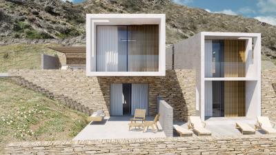 7f3ff745-2279-43ee-8c86-5f97c9c37d95