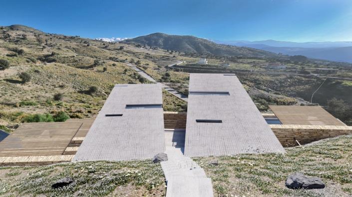 Image No.6-6 Bed Villa for sale