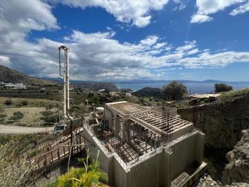 0975ad72-d52a-4e5d-881d-c657ec8f4b12