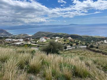 b3b49f83-fe07-4ae6-b115-583592f7659b