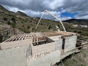 fc9e2796-fd6c-4e47-b7b3-88b84de57067