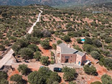 dji_fly_20250805_114114_625_1754383507360_photo