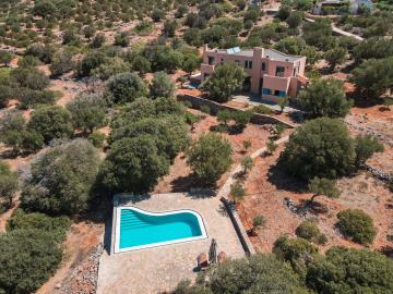 dji_fly_20250805_114142_628_1754383494552_photo