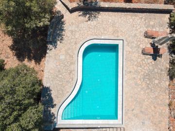 dji_fly_20250805_114204_630_1754383490582_photo