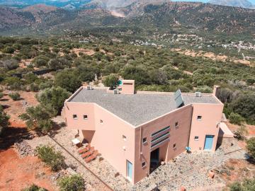 dji_fly_20250805_114248_633_1754383484995_photo