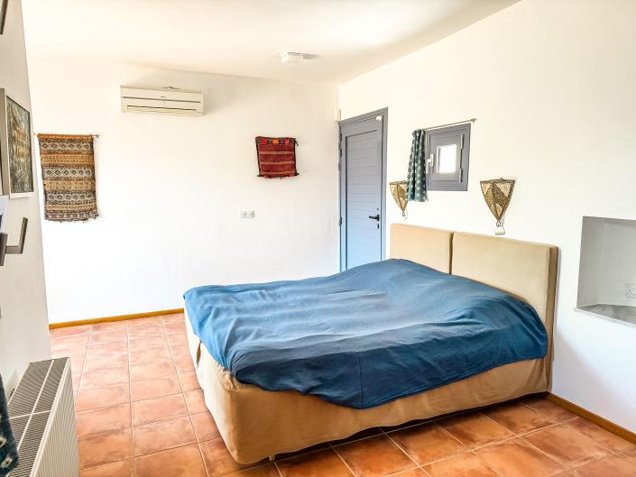 Image No.6-Maison / Villa de 4 chambres à vendre à Exo Lakkonia