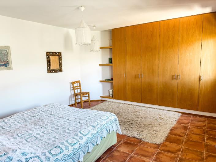 Image No.8-Maison / Villa de 4 chambres à vendre à Exo Lakkonia