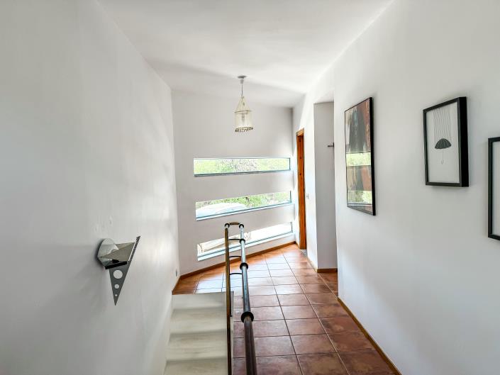 Image No.10-Maison / Villa de 4 chambres à vendre à Exo Lakkonia