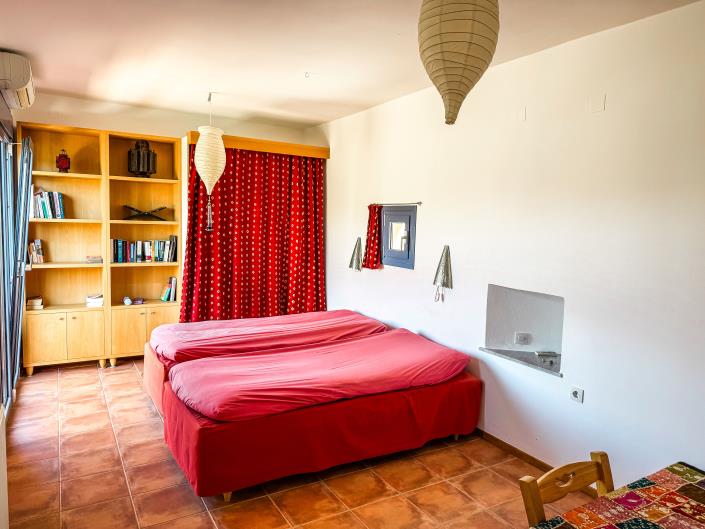 Image No.11-Maison / Villa de 4 chambres à vendre à Exo Lakkonia