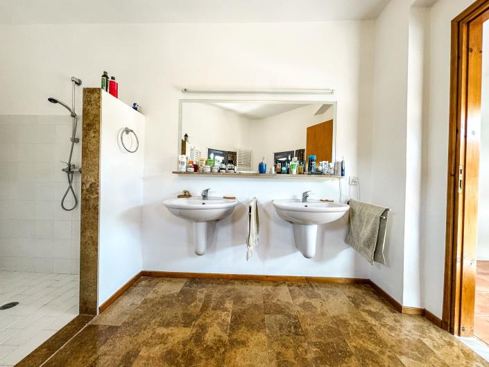 Image No.16-Maison / Villa de 4 chambres à vendre à Exo Lakkonia