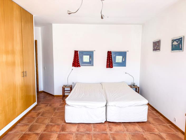 Image No.17-Maison / Villa de 4 chambres à vendre à Exo Lakkonia